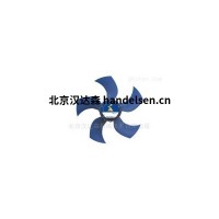 ZIEHL-ABEGG風(fēng)機 RH63M-VDQ.7Q.1R介紹