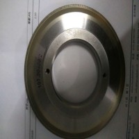JANITZA 模塊化能量測(cè)量?jī)x52.24.011規(guī)格貨號(hào)