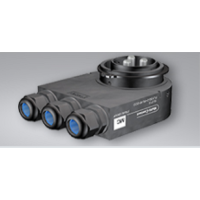 Multi-Contact可再生能源的連接器分類(lèi)