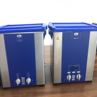 elma制藥行業(yè)選用雙頻超聲波清洗機(jī)國(guó)內(nèi)現(xiàn)貨P60H