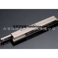 意大利ROLLON直線導軌TES35參數(shù)