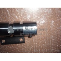 Sensy經(jīng)濟(jì)型定制負(fù)載銷5600