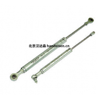 德國(guó)WEFORMA減震器WN-M 1,5 X 3 - 35000