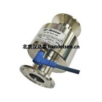 Dunkermotoren 電機  14mm旋轉(zhuǎn)光學(xué)編碼器。 帶開關(guān)64PPR