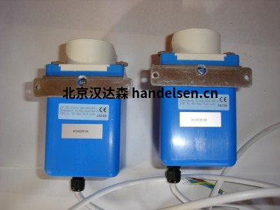 BUHLER德國比勒分析及測(cè)量有限公司簡介