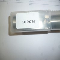 漢達(dá)森專供德國(guó)Maedler減速機(jī)軸承