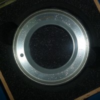 freudenberg 動態(tài)密封 減震器和轉向密封件