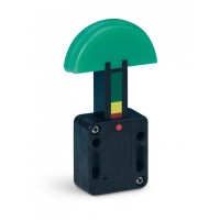 Murtfeldt產(chǎn)品適用于所有需要包裝，灌裝和運(yùn)輸系統(tǒng)的場合