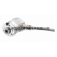 Kübler(Kuebler)旋轉式編碼器 RLI200