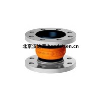 Elaflex膨脹節(jié)ERV-OR DN 32.25