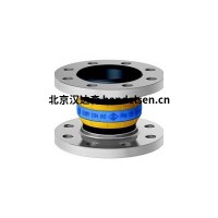Elaflex膨脹節(jié)ERV-OR DN 50.25
