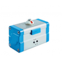 德國bar氣動旋轉(zhuǎn)執(zhí)行器