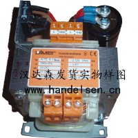 Balti AG點(diǎn)、煙和噴霧應(yīng)用的開/到閥Automatische Auf-Zu-Ventile