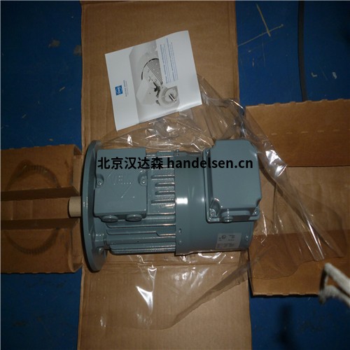 德國VEM電機 德國VEM電機