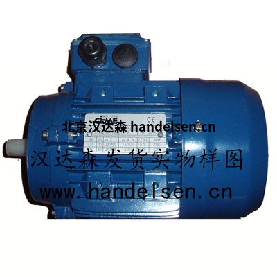 西班牙SODECA離心風(fēng)機(jī) 西班牙SODECA離心風(fēng)機(jī)