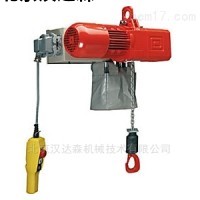 hadef環(huán)鏈電動(dòng)葫蘆29/06 APH技術(shù)參考 hadef環(huán)鏈電動(dòng)葫蘆29/06 APH技術(shù)參考