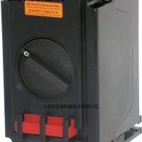 Ceag 用于受控三相驅(qū)動(dòng)器的防爆安全開(kāi)關(guān)20-80 A ceag用于受控三相驅(qū)動(dòng)器的防爆安全開(kāi)關(guān)20-80 A