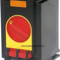 Ceag GHG26 防爆安全開(kāi)關(guān)