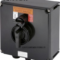 ceag手動馬達啟動器