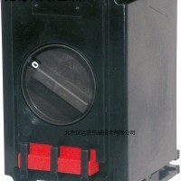 ceag 手動馬達啟動器