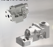 bucher hydraulics 負(fù)荷控制閥CINDY-REG bucher hydraulics 負(fù)荷控制閥CINDY-REG