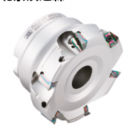 Big kaiser 微型切削工具 big kaiser 微型切削工具