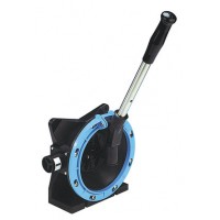 德國(guó)schott泵 PF1500EX 簡(jiǎn)介