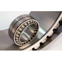 KRW滾動軸承技術(shù)指導(dǎo)