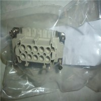 德國hadef卷揚機運輸設(shè)備62/05 H詳情簡介供應(yīng)