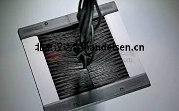 Mink-Bürsten刷子型號分類 Mink-Bürsten刷子型號分類