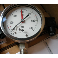 NUOVA FIMA原廠MN14型號供應(yīng)