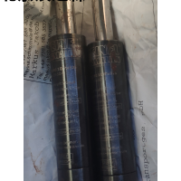 STEINEL壓縮氣體彈簧ST7190 08 x 125 STEINEL壓縮氣體彈簧ST7190 08 x 125