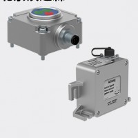 FSG傾斜角度PE 4000-WD / E系列 142700291130.jpg.thumb