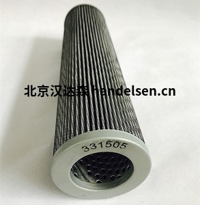 Internormen英德諾曼濾芯311275-漢達森 Internormen英德諾曼濾芯311275-漢達森