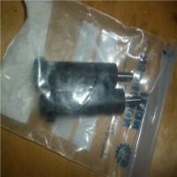 德國ACE減震器MC225EUMH