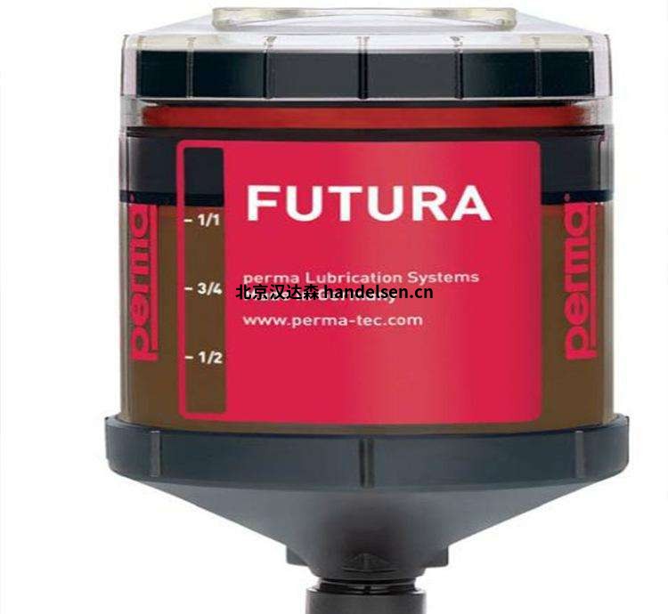 德國(guó)perma-tec注油器 Perma-Star-LC-M120-SF01 德國(guó)perma-tec注油器 Perma-Star-LC-M120-SF01