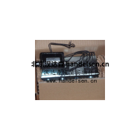 Bieri組合泵ERV700-6-AB-P-A*00