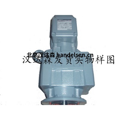 danfoss SD系列液壓馬達(dá)產(chǎn)品報(bào)價(jià)