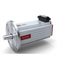 MOOG電動機DB-1250-A-1