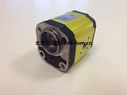 Vivoil液壓馬達(dá)  單向液壓泵 標(biāo)準(zhǔn)德國BH法蘭