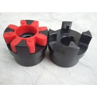 KTR rotex系列國內(nèi)庫存現(xiàn)貨波紋管聯(lián)軸器