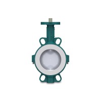 原裝進(jìn)口INTERAPP球閥參數(shù)介紹