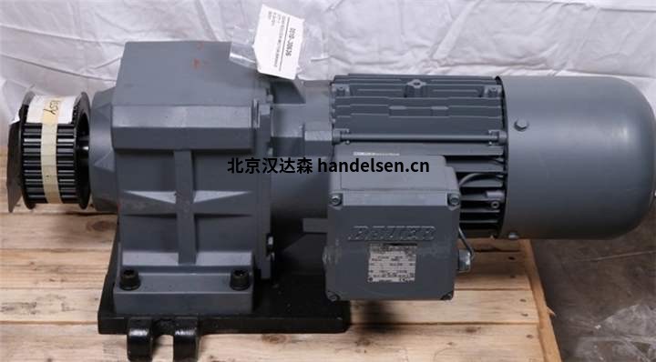 VALVOLE 執(zhí)行器 GTD-185/090-V36-H VALVOLE 執(zhí)行器 GTD-185/090-V36-H