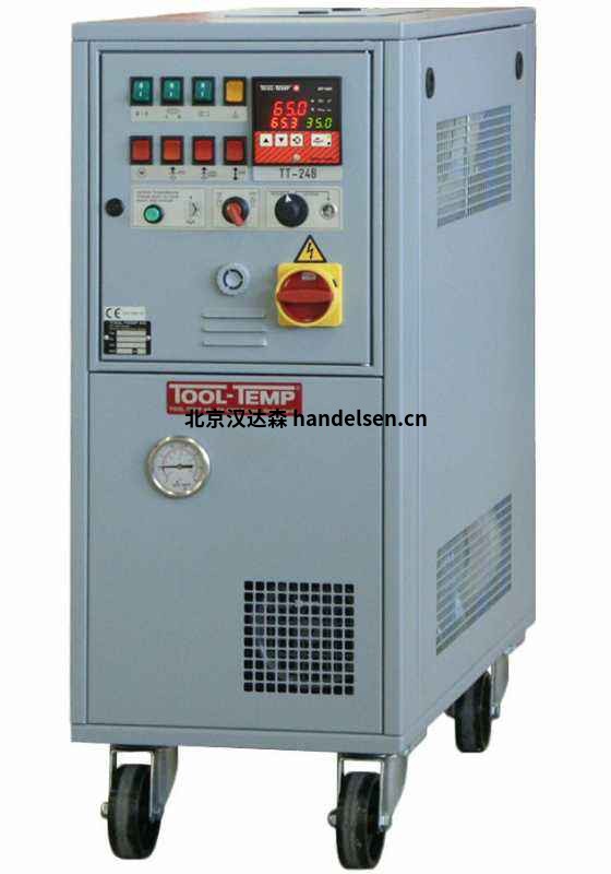 瑞士TOOL-TEMP 模溫機(jī)TT-13'502 E 瑞士TOOL-TEMP 模溫機(jī)TT-13'502 E