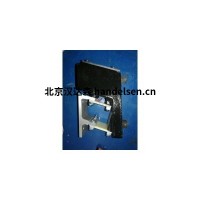 意大利Brovind振動(dòng)電機(jī)線性給料機(jī)