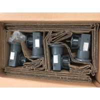 HIMMEL扁平電動機(jī)和變頻器產(chǎn)品介紹