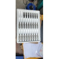 Maxon緊湊的無刷EC-i電機與EPOS4定位控制器結合