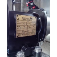 JVM震動器、JVM振動電機、JVM電機全系列