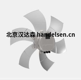 Rosenberg軸流風(fēng)扇AKFG系列簡(jiǎn)介 Rosenberg軸流風(fēng)扇AKFG系列簡(jiǎn)介