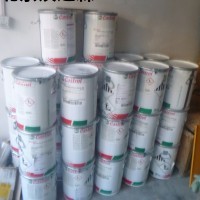 163315481129.jpg.thumb